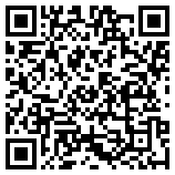 QR Code for A & L Auto Electric in Detroit, MI 48204
