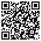 QR Code for A R Ayah in Detroit, MI 48204