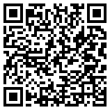 QR Code for Aa in Ferndale, MI 48220