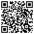 QR Code for Abc Cab in Livonia, MI 48150