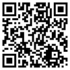 QR Code for Able Title MD in Farmington Hills, MI 48334