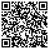 QR Code for Adt Security Services in Williamston, MI 48895