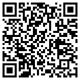 QR Code for Adt Security Services in Clarkston, MI 48346