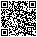 QR Code for Advantage Electric & Controls in Shelby Township, MI 48315