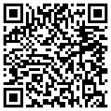 QR Code for Afco in Holly, MI 48442
