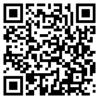 QR Code for Aio Wireless in Livonia, MI 48152
