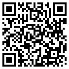QR Code for Airavata Studios in Ann Arbor, MI 48104