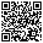 QR Code for Airport Bar in Harrison, MI 48625