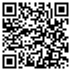 QR Code for AL Meena Bakery in Berkley, MI 48072