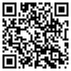 QR Code for Cliff R Alan Do in Traverse City, MI 49686