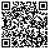 QR Code for Alger County Electric in Munising, MI 49862