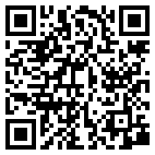 QR Code for Allen Extruders in Holland, MI 49423