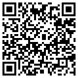 QR Code for Allstate in Coloma, MI 49038