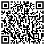 QR Code for Al's Furniture & Appliances in Detroit, MI 48205