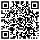 QR Code for Al's Deer Feed in Snover, MI 48472