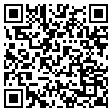 QR Code for Alwood Enterprises Modular in Mount Pleasant, MI 48858