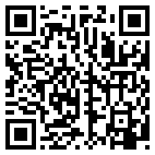 QR Code for AM Locksmith in ALLEN PARK, MI 48101