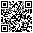 QR Code for Ambs Center in Pontiac, MI 48341