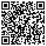 QR Code for American Heating in Clawson, MI 48017