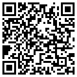 QR Code for Apex Structural Innovation in Romulus, MI 48174