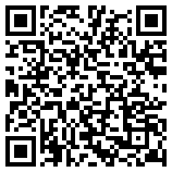 QR Code for Applebee's in Jackson, MI 49202