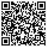 QR Code for Applewood Nursing Center in Woodhaven, MI 48183