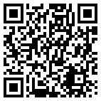 QR Code for Aragona Sleep Center in Clinton Township, MI 48036