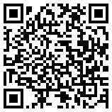 QR Code for Arby's Restaurant in Madison Heights, MI 48071