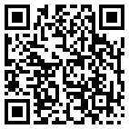 QR Code for Area Dumpsters in Omer, MI 48749