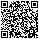 QR Code for Artistic Development Fiberglass Pools in White Lake, MI 48383
