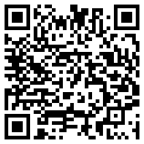 QR Code for Ati Physical Therapy in North Branch, MI 48461