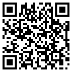 QR Code for Aulgur Douglas in Alanson, MI 49706