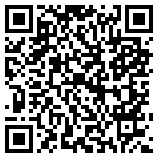 QR Code for Auto Locksmith in Pontiac, MI 48342