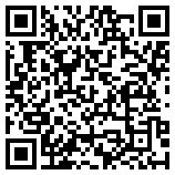 QR Code for Aven Tools in Ann Arbor, MI 48108