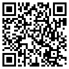 QR Code for B Hs Dart in Grand Rapids, MI 49512