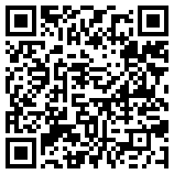 QR Code for Peter J Babich Dvm in Flint, MI 48507