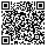 QR Code for Back On the Rack in Blissfield, MI 49228