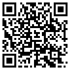 QR Code for Bahn Management in Bloomfield Hills, MI 48302