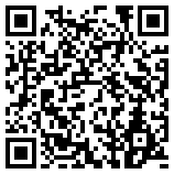 QR Code for Ballagh William Ins in Chelsea, MI 48118