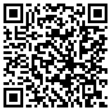 QR Code for Bartanen's Auto & Tire in Ishpeming, MI 49849