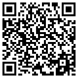 QR Code for Bath Flower Delivery in Bath, MI 48808
