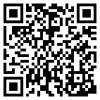 QR Code for Bay Composites in Essexville, MI 48732