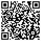 QR Code for Bcu Enterprise in Detroit, MI 48214