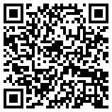 QR Code for Bedrock Express in Waterford, MI 48329