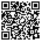 QR Code for Beech & Rich in Springfield, MI 49037