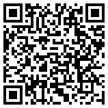 QR Code for Bejnar's Fine Furniture in Shelby Township, MI 48317