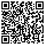 QR Code for Belote Homes in Jackson, MI 49201