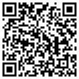 QR Code for Big Apple Bagels in Clinton Township, MI 48035
