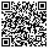 QR Code for Bingham Well Drilling in East Jordan, MI 49727