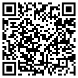 QR Code for Birkhill Frederick in Pinckney, MI 48169